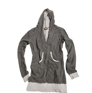 Venus Quarter Zip Pullover